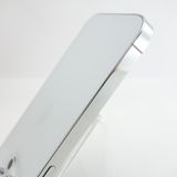 SIMե꡼iPhone14 Pro 1TB С 100 Appleȥ