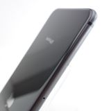 ��SIM�ե꡼��iPhone8 64GB ���ڡ������쥤 ����100�� �������¡�