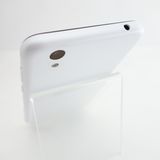 ��SIM�ե꡼��AQUOS sense basic 702SH �ۥ磻�� �������¡�