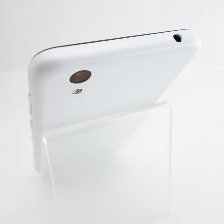 ��SIM�ե꡼��AQUOS sense basic 702SH �ۥ磻�� �������¡�