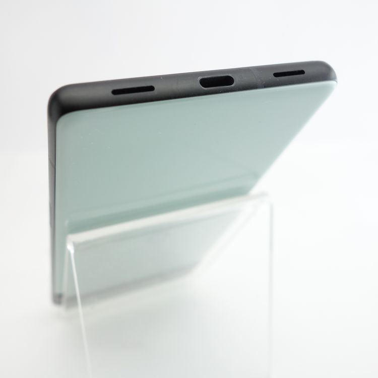 SIMե꡼Google Pixel 6a 128GB  ݾ Softbank