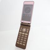 ��SIM�ե꡼��GRATINA 4G KYF31 �ԥ� �������¡� au��