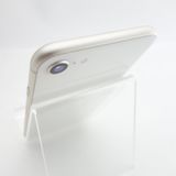 ��SIM�ե꡼��iPhoneSE3 128GB �������饤�� ����88�� �������¡�