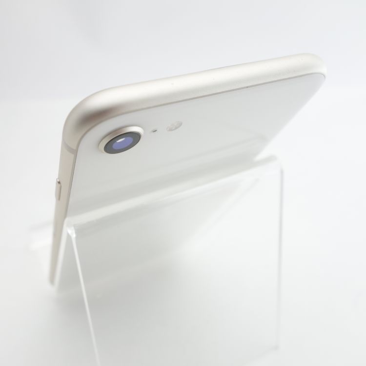��SIM�ե꡼��iPhoneSE3 128GB �������饤�� ����88�� �������¡�