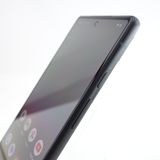 SIMե꡼Google Pixel 6a 128GB 硼 ¡ Softbank