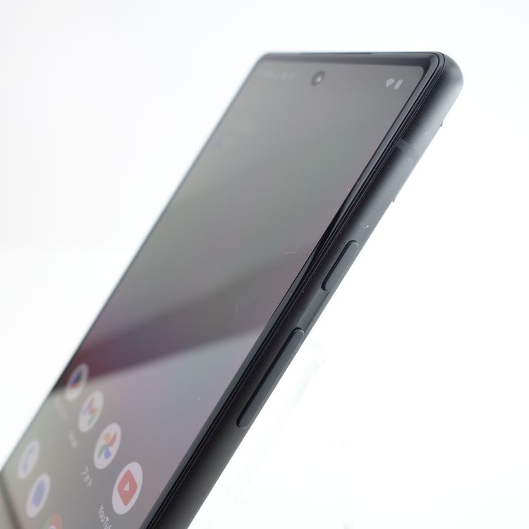 SIMե꡼Google Pixel 6a 128GB 硼 ¡ Softbank