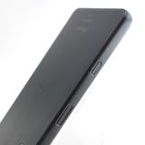 SIMե꡼Xperia Ace II SO-41B ֥å ¡ docomo