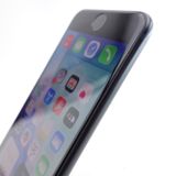 ��SIM�ե꡼��iPhoneSE3 64GB �ߥåɥʥ��� ����97�� �������¡�