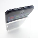 ��SIM�ե꡼��iPhoneSE3 64GB �ߥåɥʥ��� ����91�� �������¡�