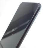 ��SIM�ե꡼��iPhoneSE2 64GB �֥�å� ����84�� �������¡�