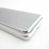SIMե꡼DIGNO3 902KC С Softbank ¡