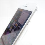 ��SIM�ե꡼��iPhone7 32GB ����С� ����100�� �������¡�