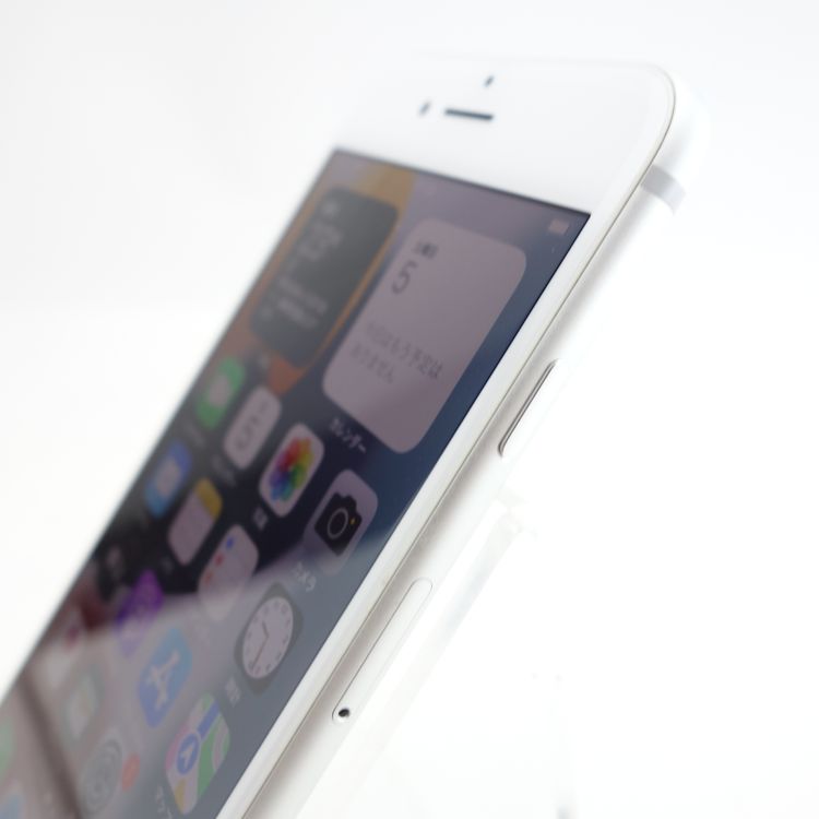 ��SIM�ե꡼��iPhone7 32GB ����С� ����100�� �������¡�