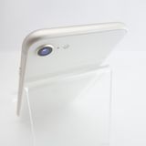 SIMե꡼iPhoneSE3 64GB 饤 100 ¡