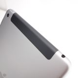 ��7.9�������iPad mini 4 128GB ���ڡ������쥤 ����97�� SIM�ե꡼