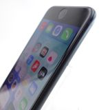 ��SIM�ե꡼��iPhoneSE3 64GB �ߥåɥʥ��� ����98�� �������¡�