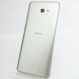 ��SIM�ե꡼��BASIO 4 KYV47 �����ѥ󥴡���� �������¡� au��