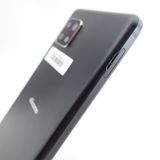 ��SIM�ե꡼��AQUOS sense4 SH-41A �֥�å� �������¡� docomo��