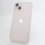 SIMե꡼iPhone13 256GB ԥ 89 ¡