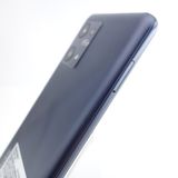 SIMե꡼Blackview A53 16GB ޡ֥å SIMե꡼