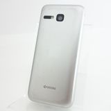 SIMե꡼DIGNO3 902KC С Softbank ¡