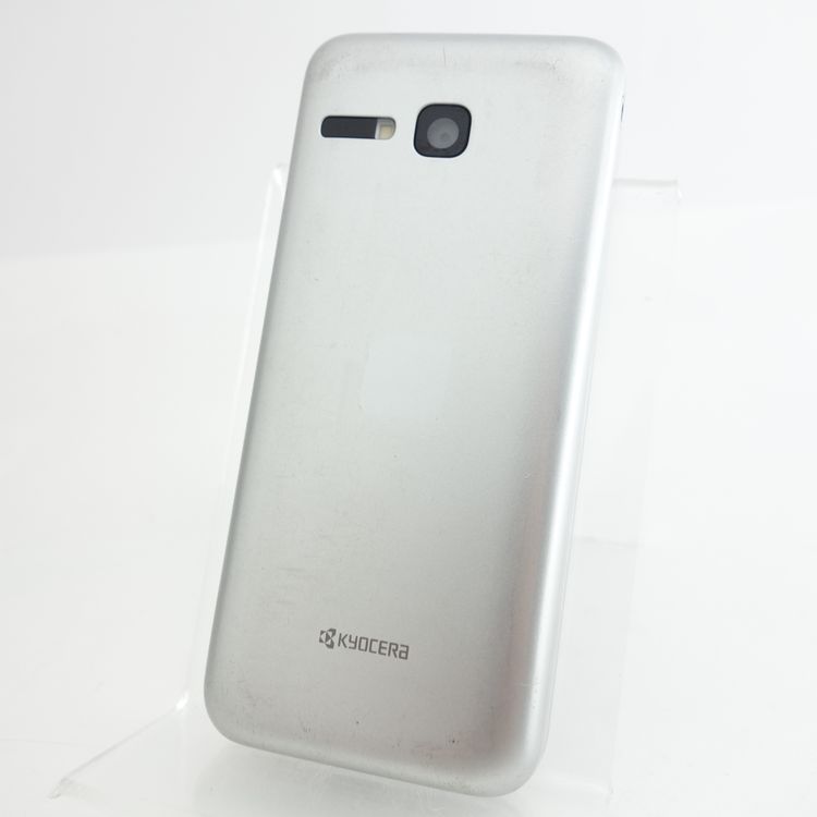 SIMե꡼DIGNO3 902KC С Softbank ¡