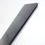 ��SIM�ե꡼��Redmi Note 10 JE XIG02 �������ॷ��С� �������¡�