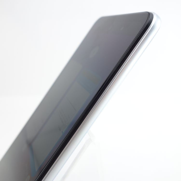 ��SIM�ե꡼��Redmi Note 10 JE XIG02 �������ॷ��С� �������¡�