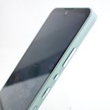 ��SIM�ե꡼��AQUOS wish2 A204SH ���꡼�֥��꡼�� �������¡�