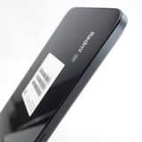 ��SIM�ե꡼��Redmi 12 5G XIG03 �ߥåɥʥ��ȥ֥�å� �������¡�