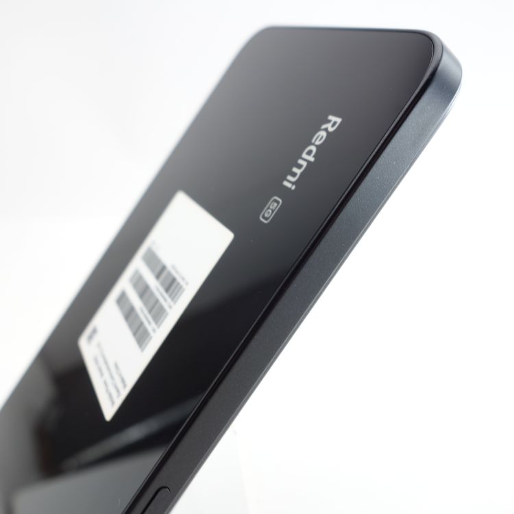 ��SIM�ե꡼��Redmi 12 5G XIG03 �ߥåɥʥ��ȥ֥�å� �������¡�