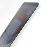 ��SIM�ե꡼��Galaxy A22 5G SC-56B �ۥ磻�� �������¡� docomo��