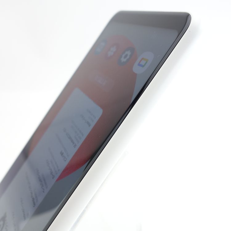 ��SIM�ե꡼��Galaxy A22 5G SC-56B �ۥ磻�� �������¡� docomo��