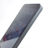 ��SIM�ե꡼��AQUOS wish2 SH-51C ���㥳���� ���������ݾ� docomo��