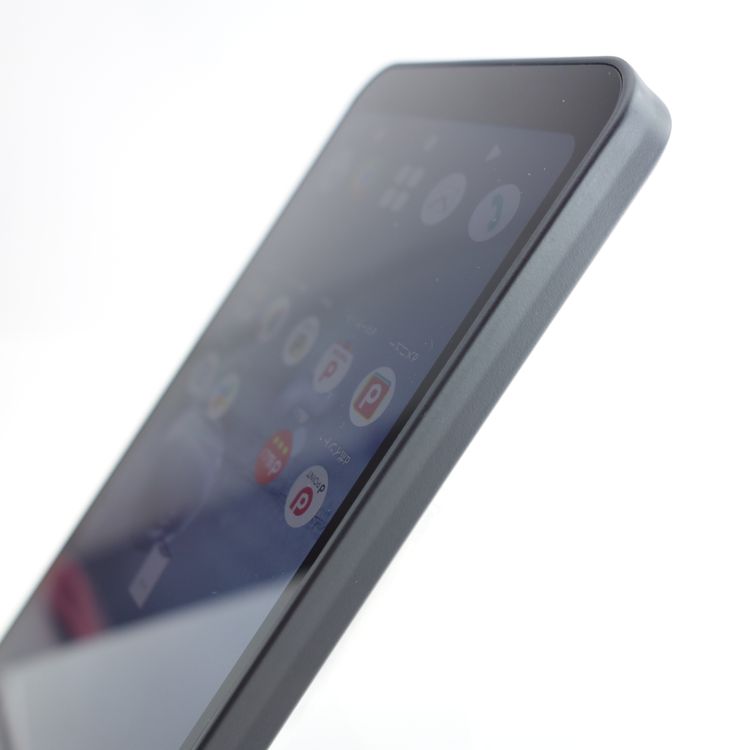 ��SIM�ե꡼��AQUOS wish2 SH-51C ���㥳���� ���������ݾ� docomo��