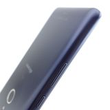 ��SIM�ե꡼��arrows Be4 Plus F-41B �֥�å� �������¡� docomo��