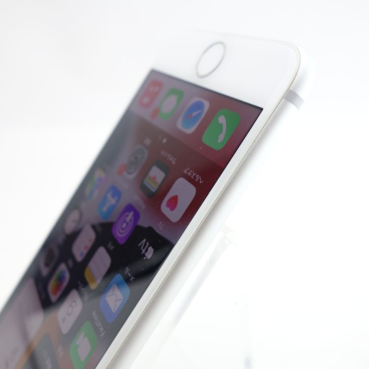��SIM�ե꡼��iPhone7 32GB ����С� ����86�� �������¡�