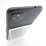��SIM�ե꡼��Google Pixel 4a��5G�˥��㥹�ȥ֥�å� �������¡�