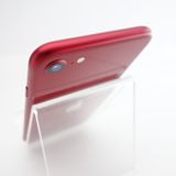 ��SIM�ե꡼��iPhoneSE3 64GB ��å� ����97�� �������¡�