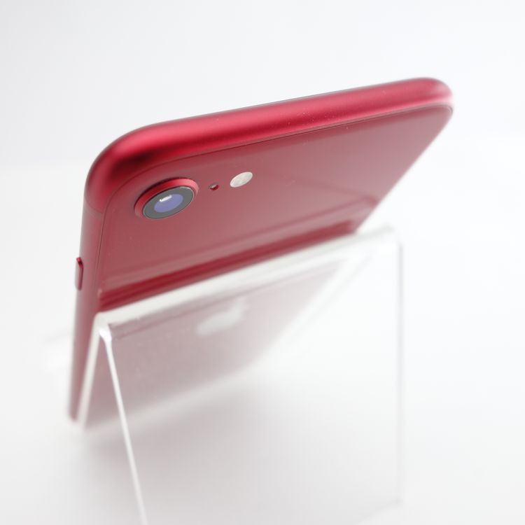 ��SIM�ե꡼��iPhoneSE3 64GB ��å� ����97�� �������¡�