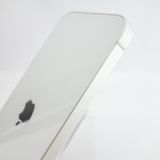 ��SIM�ե꡼��iPhone13 128GB �������饤�� ����87�� ���������ݾ�