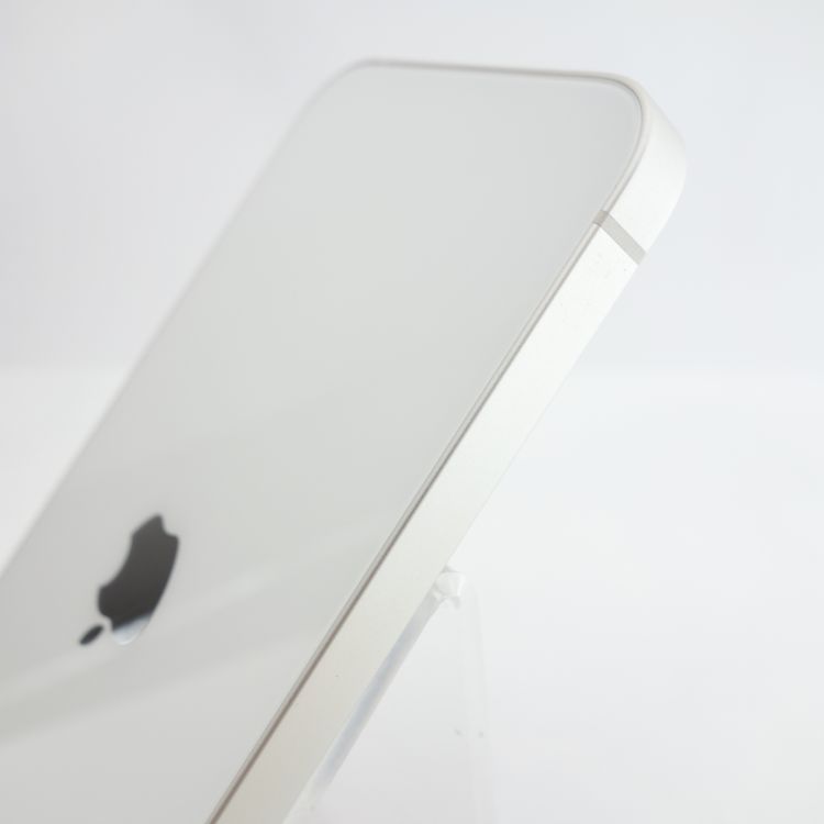 ��SIM�ե꡼��iPhone13 128GB �������饤�� ����87�� ���������ݾ�