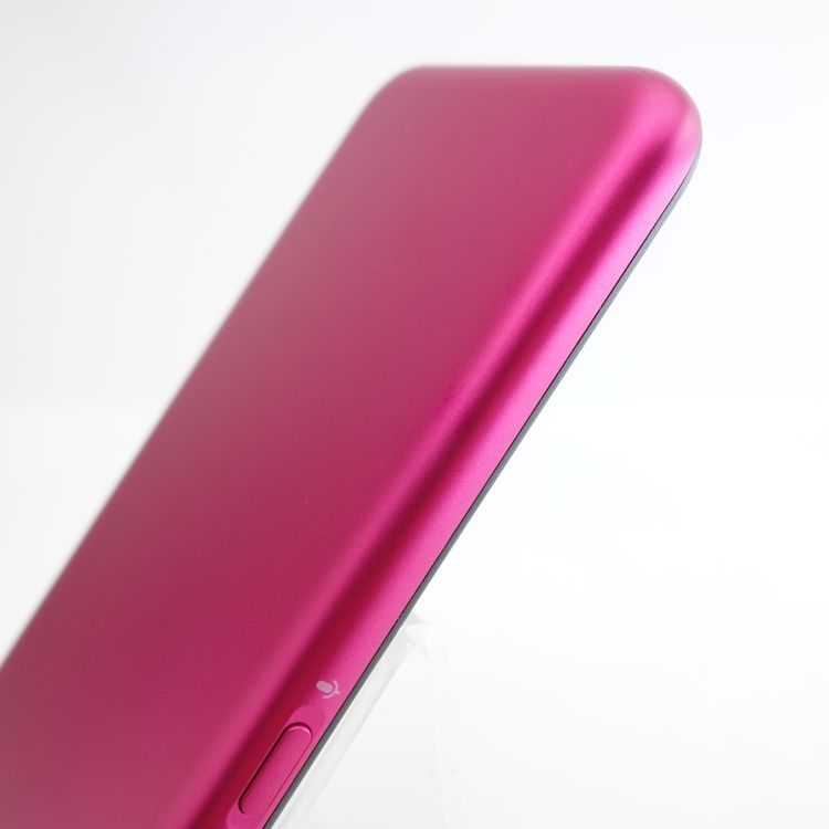 ��SIM�ե꡼�ۤ��󤿤󥹥ޥ�3 A205KC �ޥ��� �������¡� Y!mobile��