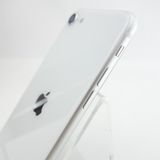 ��SIM�ե꡼��iPhoneSE2 64GB �ۥ磻�� ����90�� �������¡�