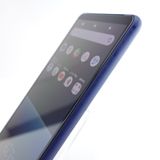 SIMե꡼Xperia 10 II SO-41A ֥롼 ¡ docomo