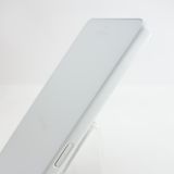 SIMե꡼Xperia 10 V SOG11 ۥ磻 au ݾ