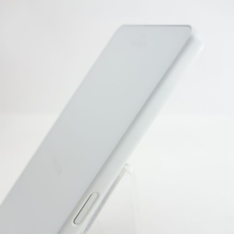 SIMե꡼Xperia 10 V SOG11 ۥ磻 au ݾ