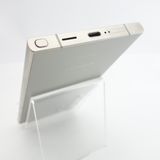 ��SIM�ե꡼��Galaxy S24 Ultra SCG26 �����˥��॰�졼 �������¡�