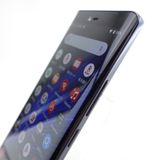��SIM�ե꡼��Rakuten Hand 5G P780 �֥�å� �������¡�