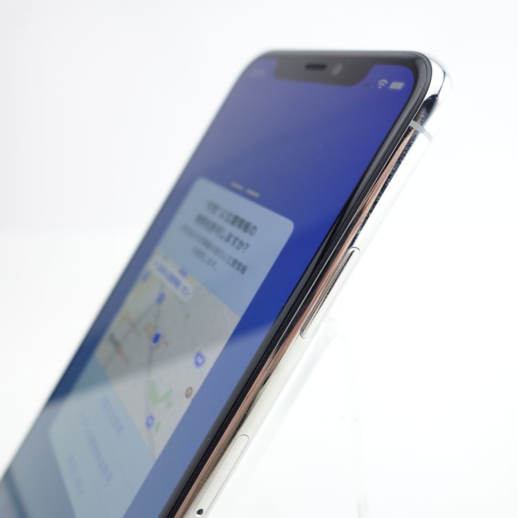 ��SIM�ե꡼��iPhone11Pro 256GB ����С� ����95�� �������¡�